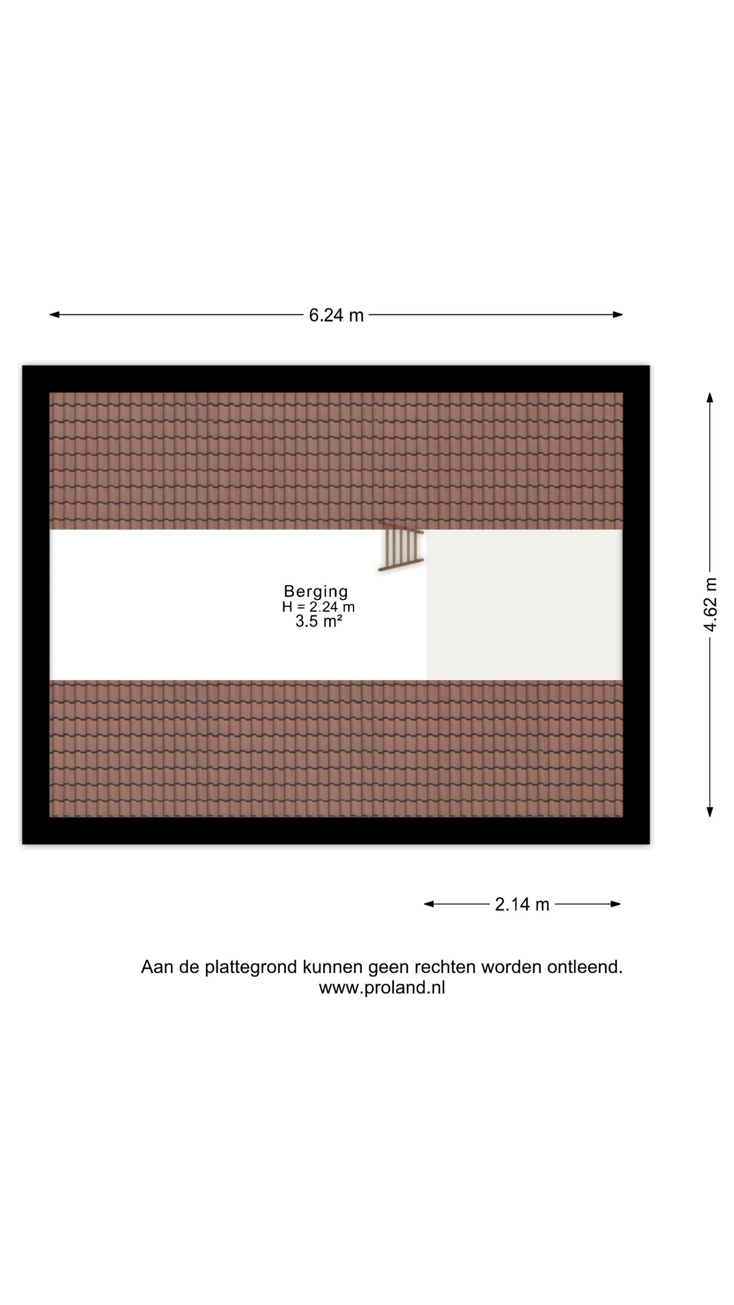 Beukelaarstraat 5 A Veghel thumbnail 61