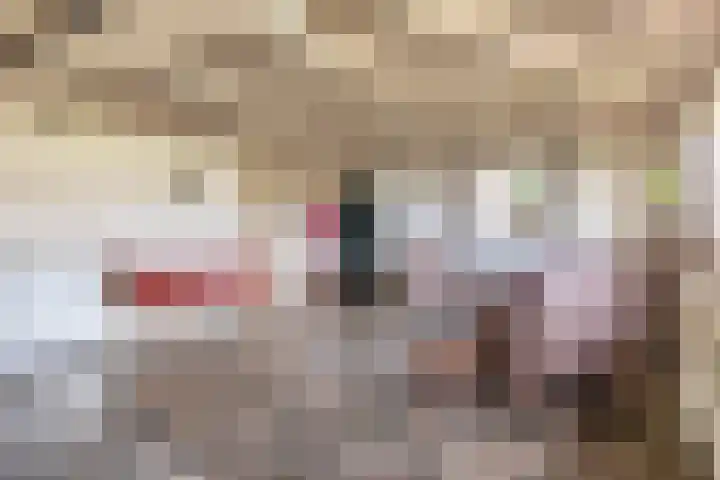 Beukelaarstraat 7 Veghel thumbnail 20