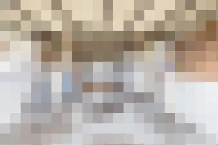 Beukelaarstraat 7 Veghel thumbnail 22