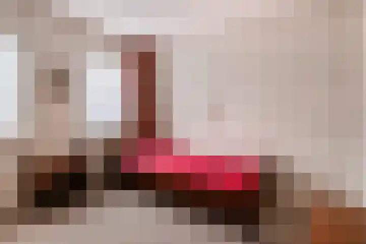 Beukelaarstraat 7 Veghel thumbnail 28