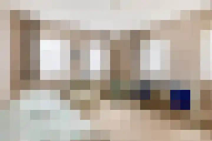 Beukelaarstraat 7 Veghel thumbnail 30
