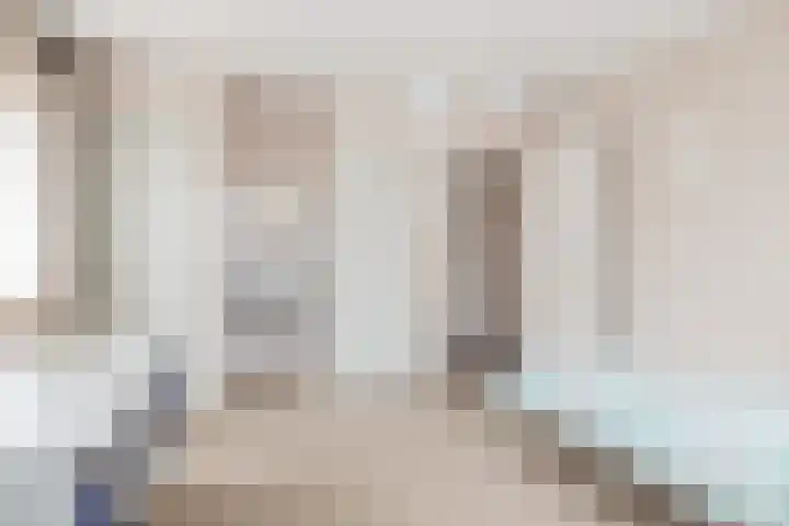 Beukelaarstraat 7 Veghel thumbnail 31