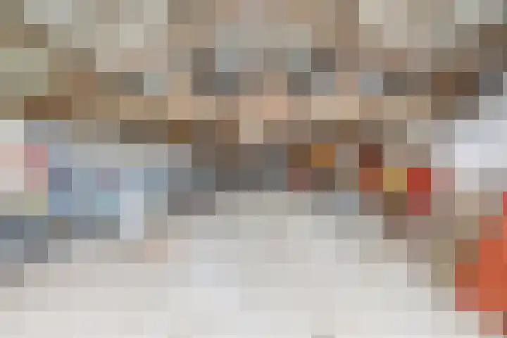 Beukelaarstraat 7 Veghel thumbnail 41