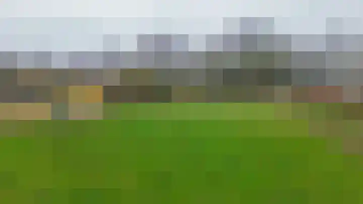 Beukelaarstraat 7 Veghel thumbnail 43