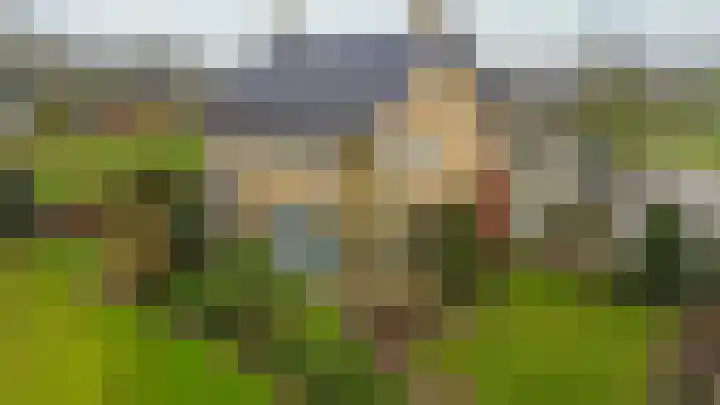 Beukelaarstraat 7 Veghel thumbnail 47