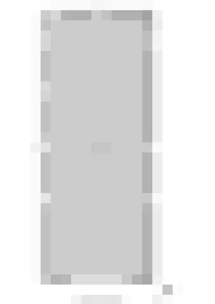 Beukelaarstraat 7 Veghel thumbnail 56