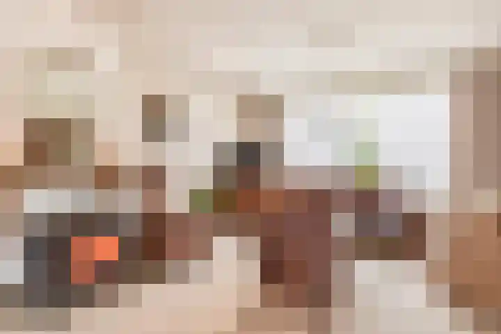 Beukelaarstraat 7 Veghel thumbnail 7