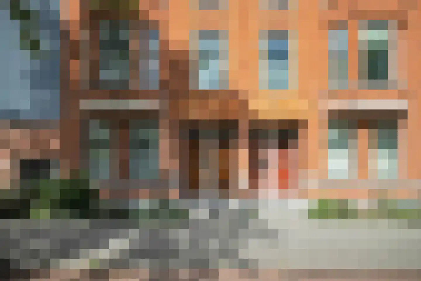 Beukelsdijk 105 B Rotterdam thumbnail 5