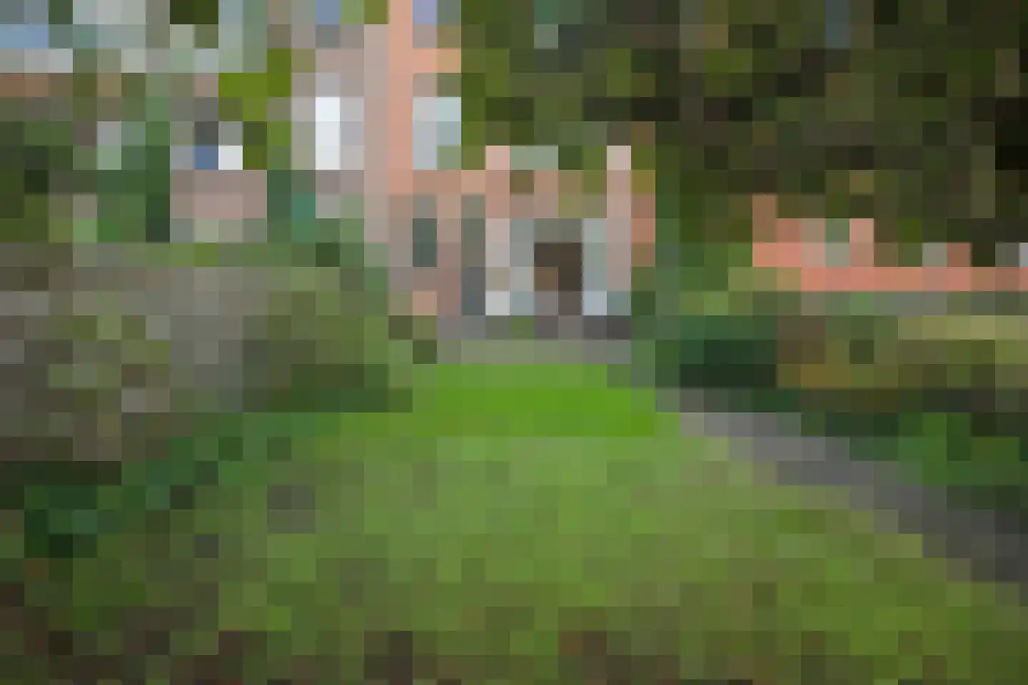 Beukelsdijk 105 B Rotterdam thumbnail 55