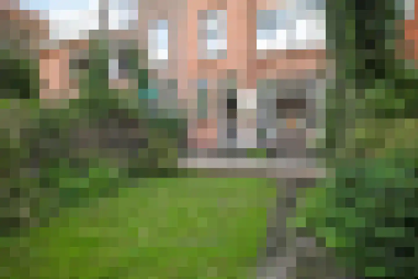 Beukelsdijk 105 B Rotterdam thumbnail 56