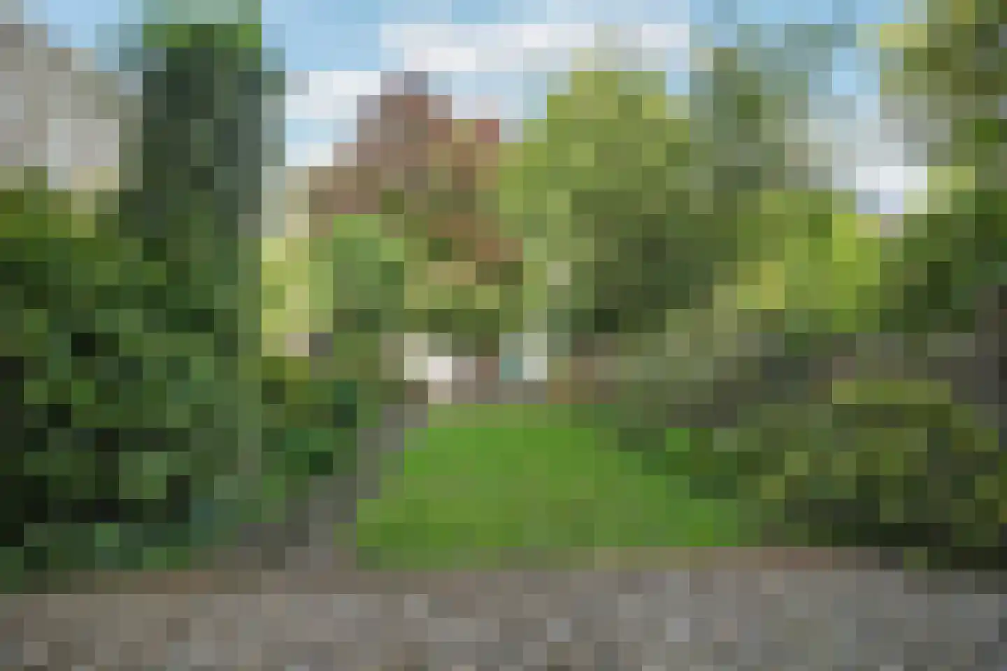 Beukelsdijk 105 B Rotterdam thumbnail 58