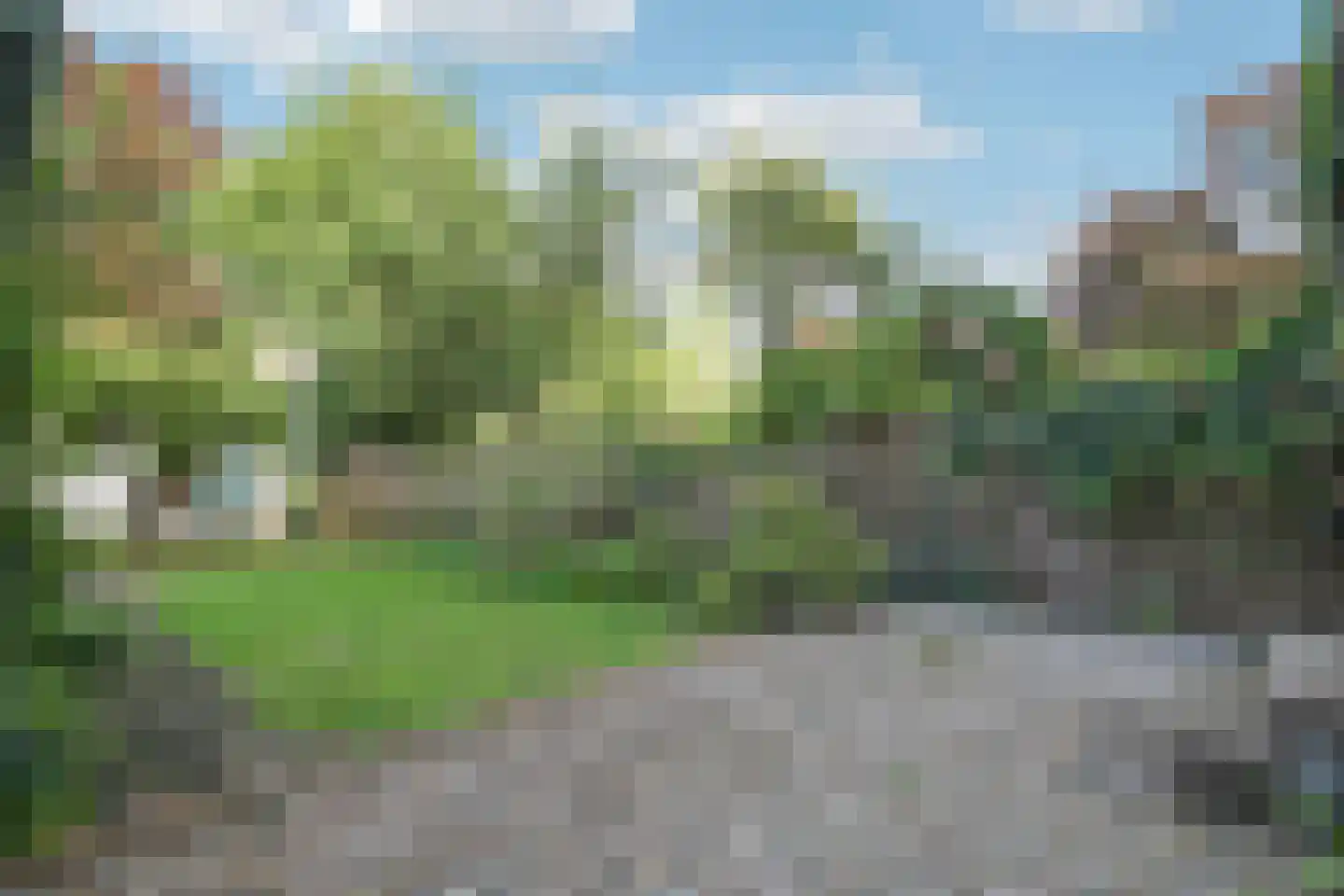 Beukelsdijk 105 B Rotterdam thumbnail 59