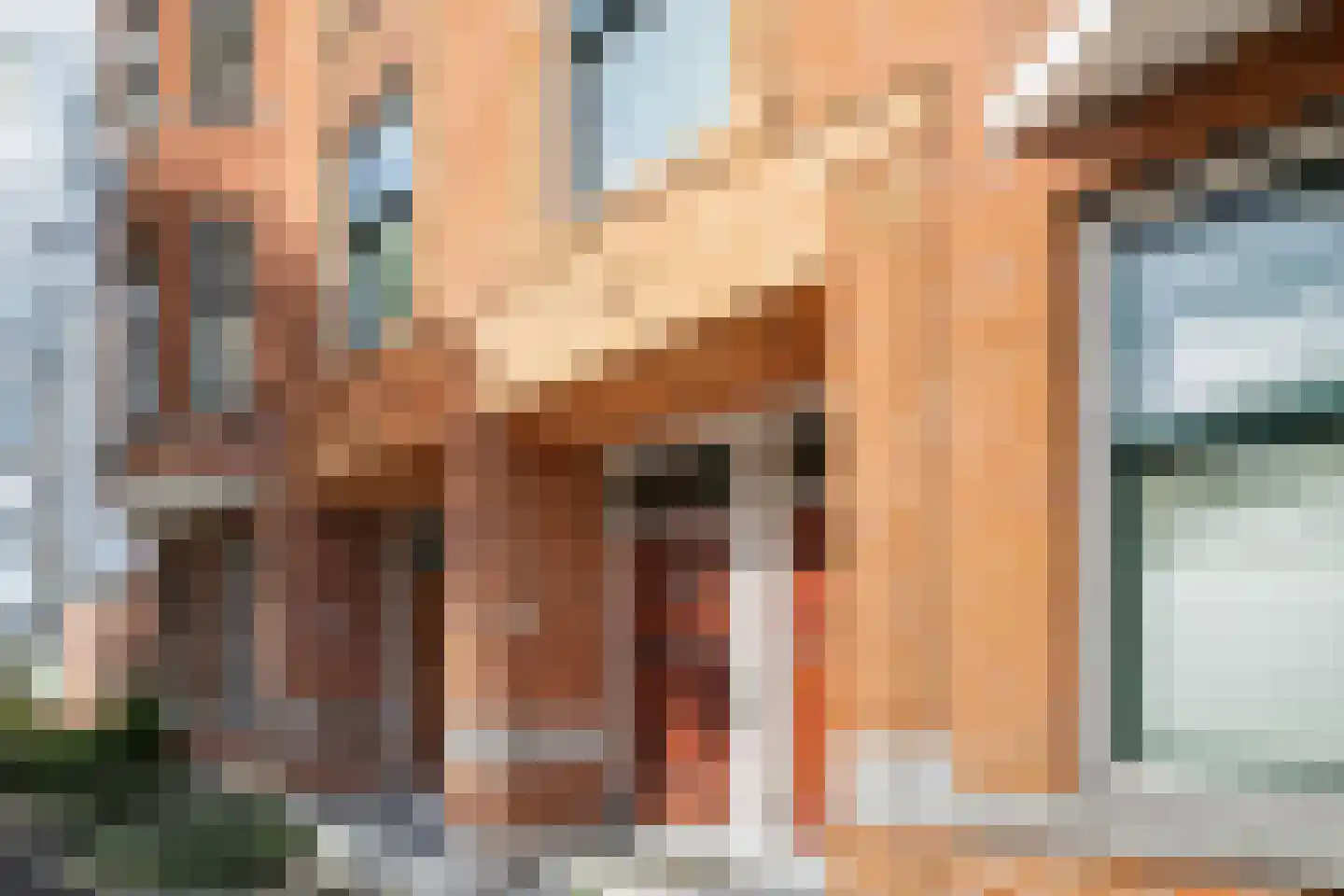 Beukelsdijk 105 B Rotterdam thumbnail 6