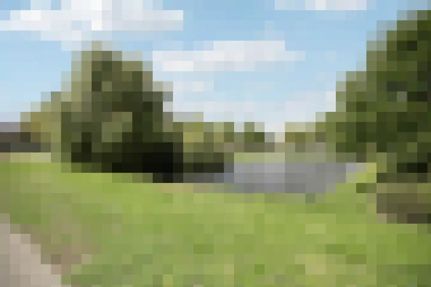 Beukelsdijk 105 B Rotterdam thumbnail 63
