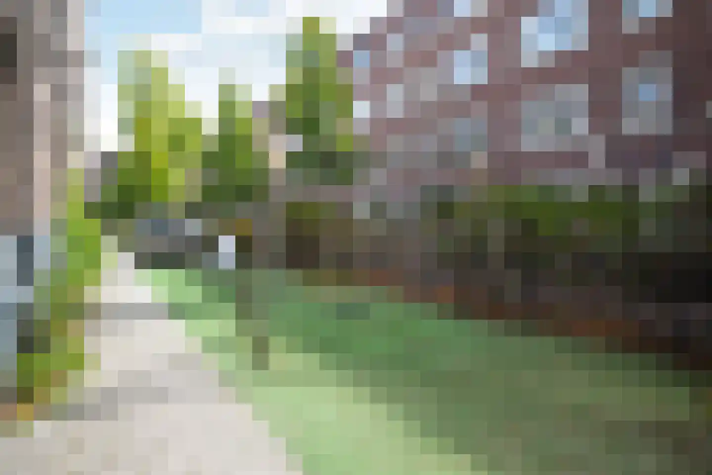Beukelsdijk 105 B Rotterdam thumbnail 64