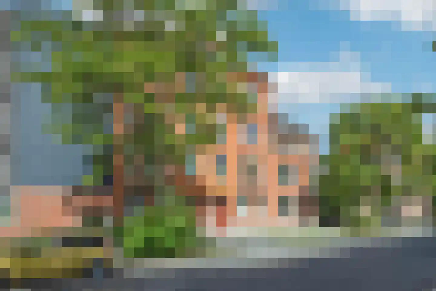 Beukelsdijk 105 B Rotterdam thumbnail 65
