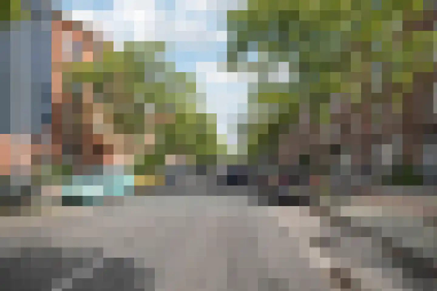 Beukelsdijk 105 B Rotterdam thumbnail 66