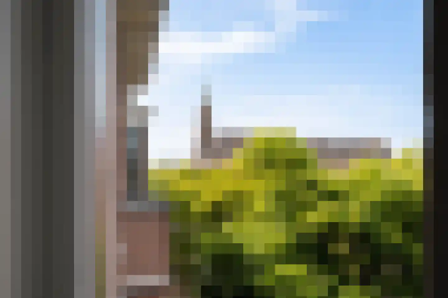 Beukelsdijk 114 B Rotterdam thumbnail 34