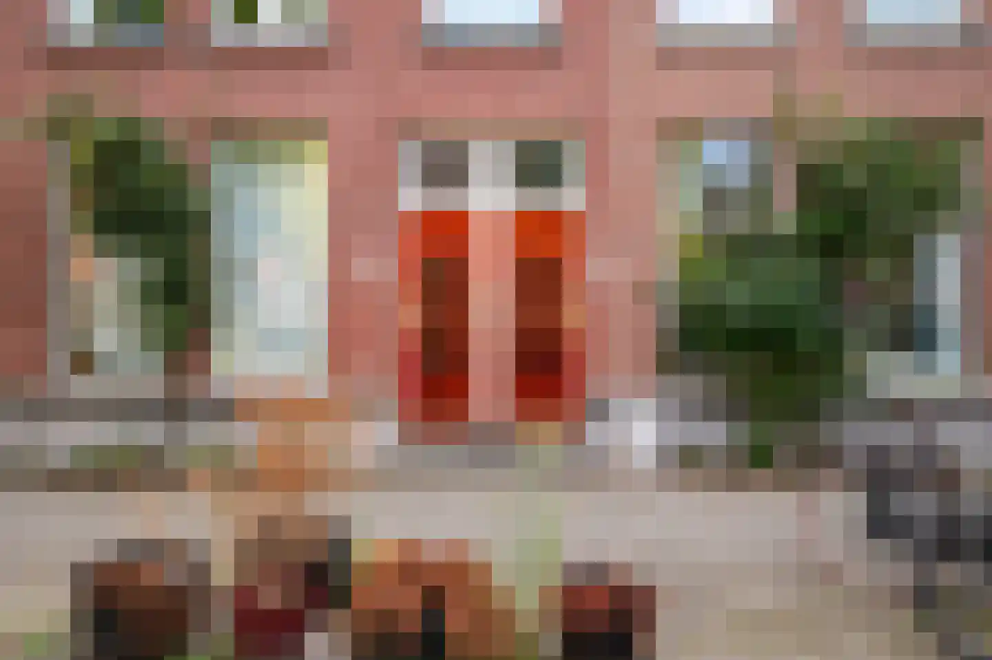 Beukelsdijk 114 B Rotterdam thumbnail 41
