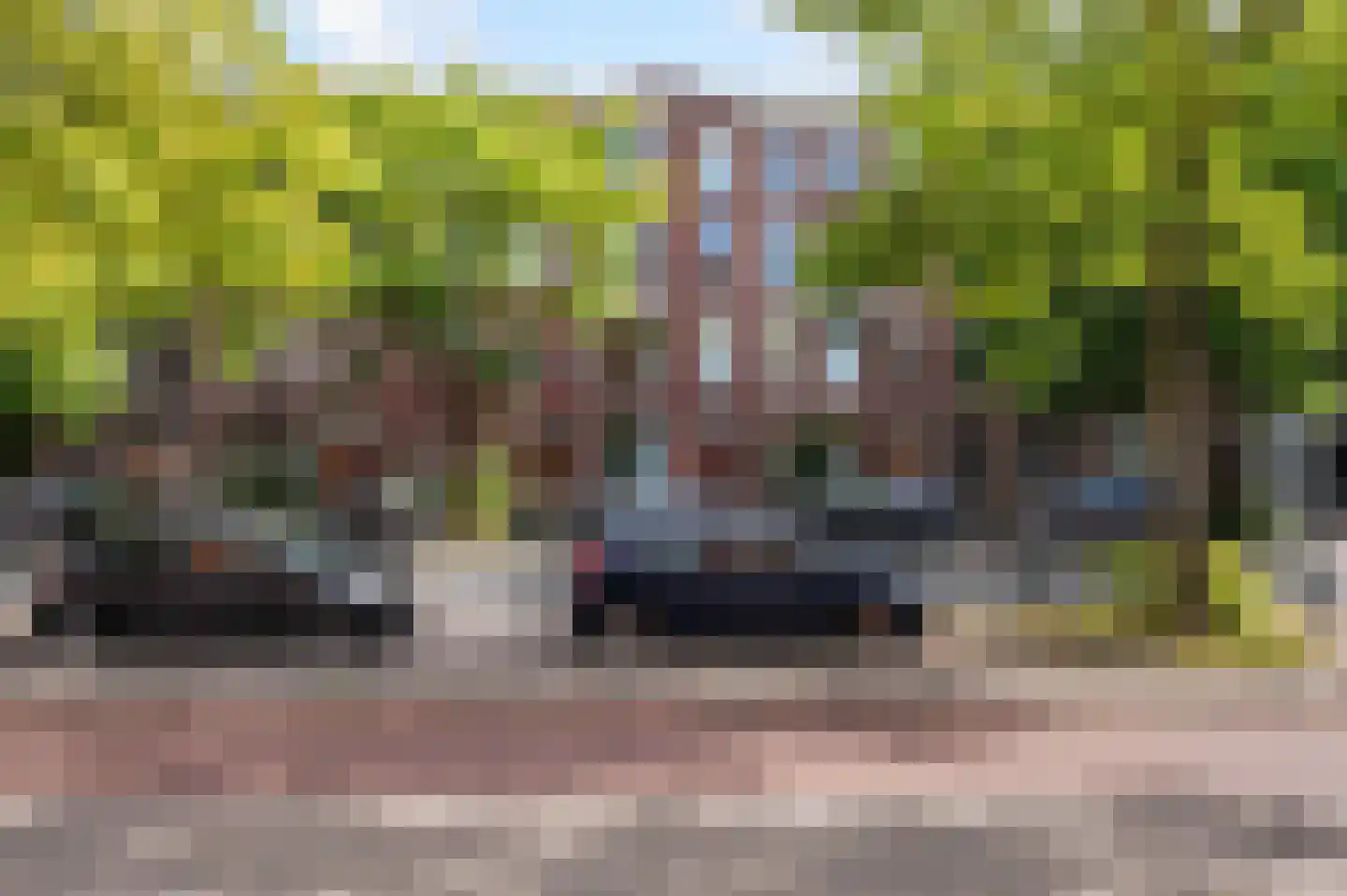 Beukelsdijk 114 B Rotterdam thumbnail 5