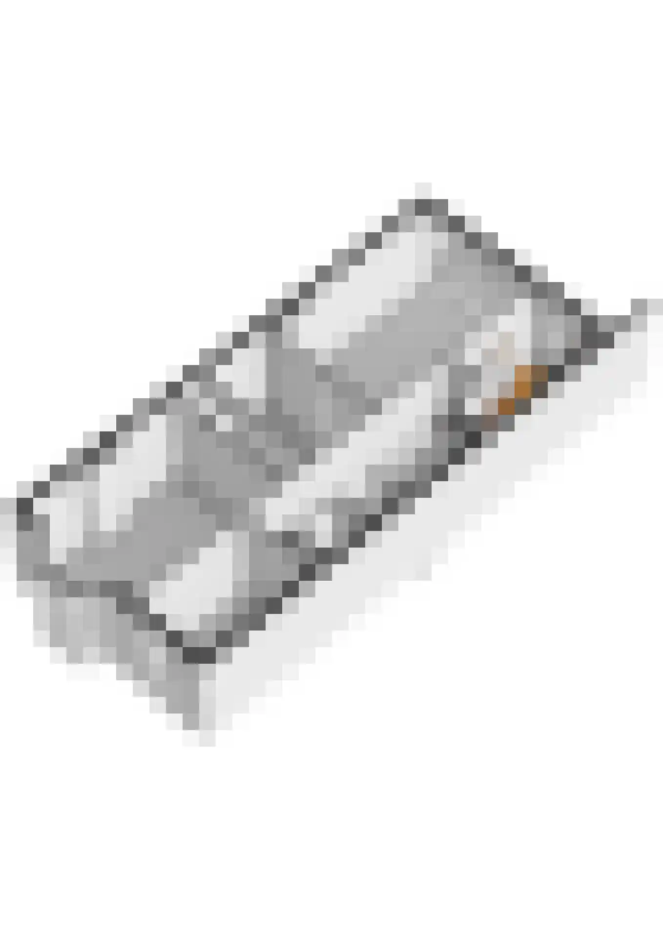 Beukelsdijk 114 B Rotterdam thumbnail 53