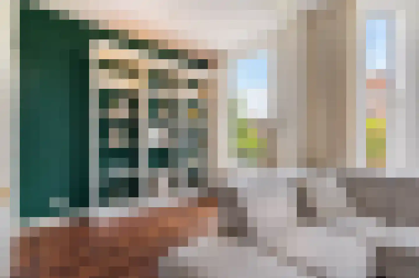 Beukelsdijk 114 B Rotterdam thumbnail 8