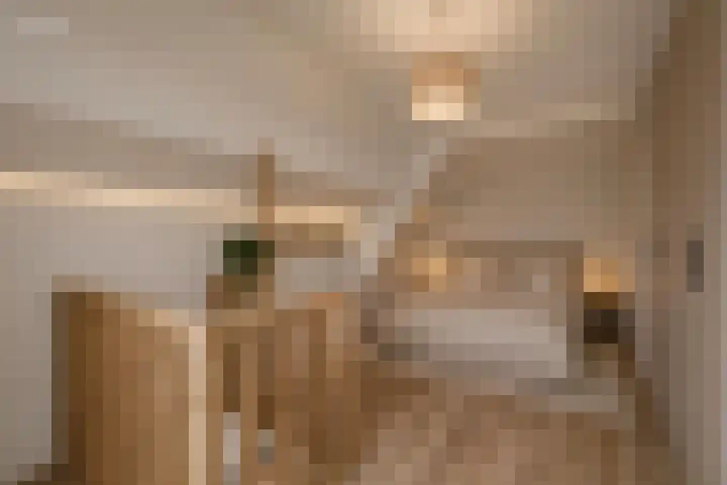 Beukelsdijk 13 B 02 Rotterdam thumbnail 19
