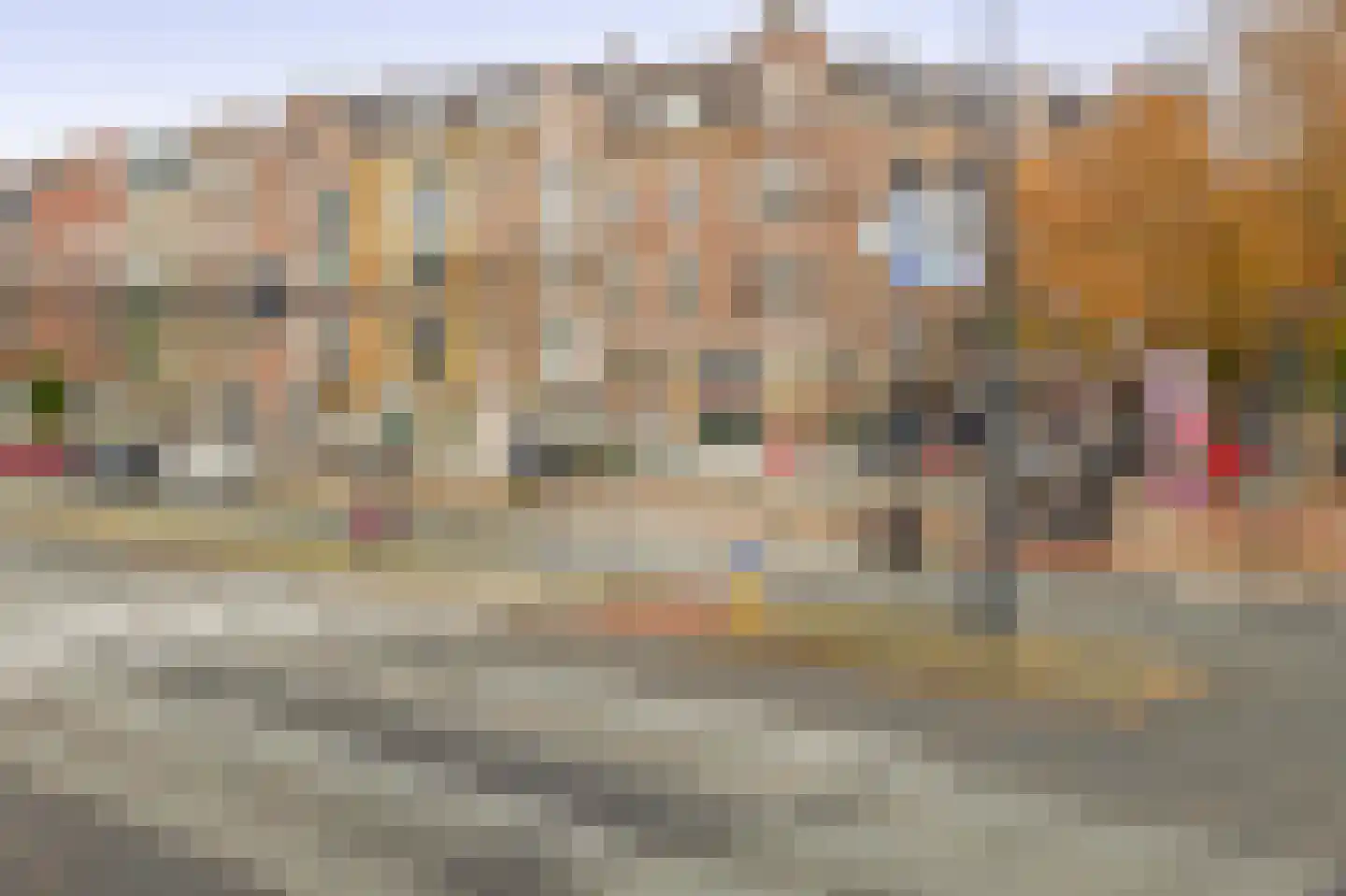 Beukelsdijk 13 B 02 Rotterdam thumbnail 22