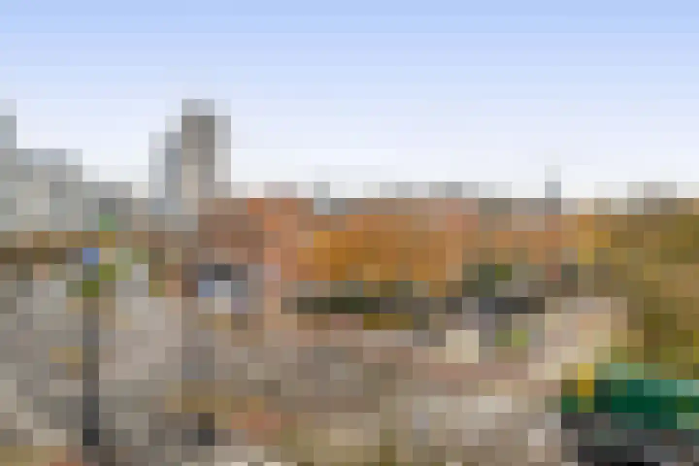 Beukelsdijk 13 B 02 Rotterdam thumbnail 29