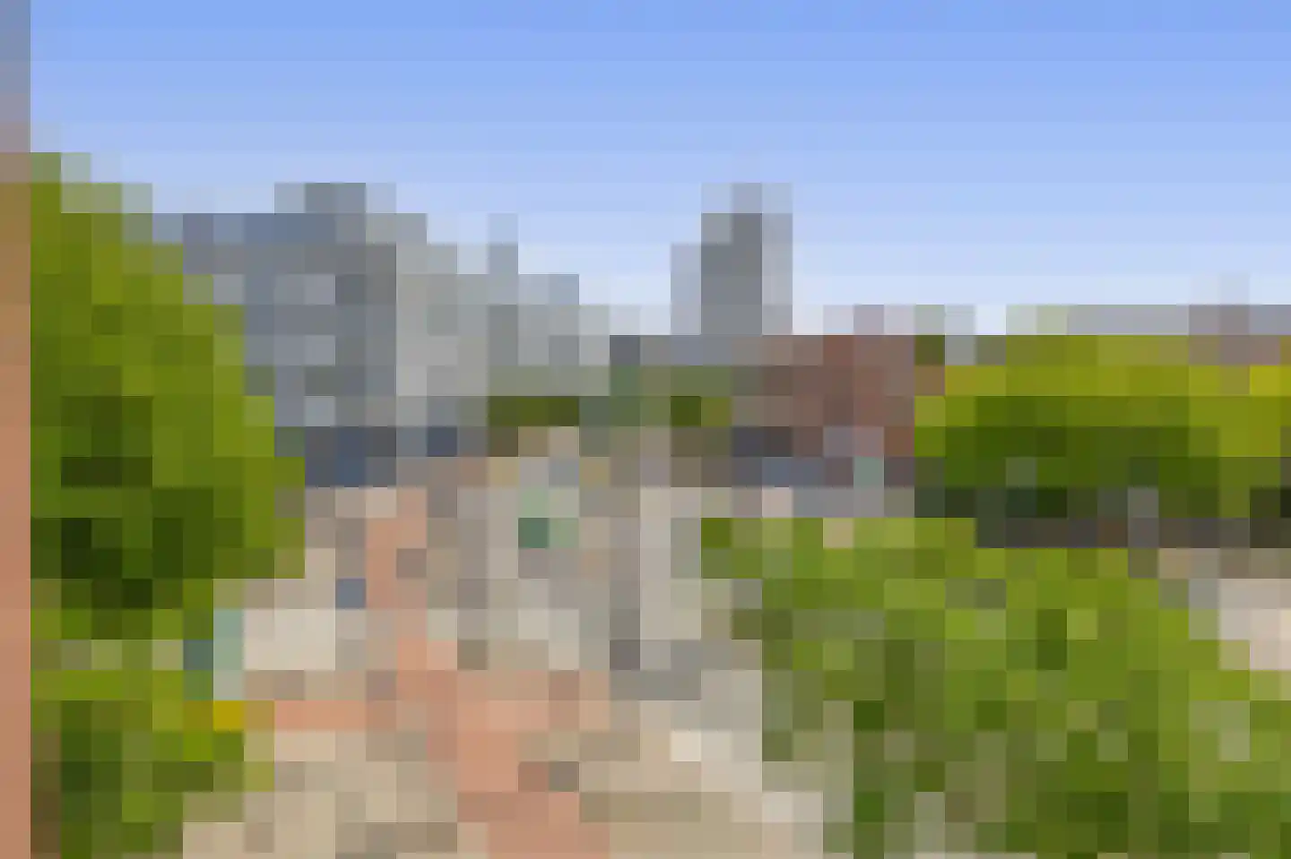 Beukelsdijk 13 B 03 Rotterdam thumbnail 21