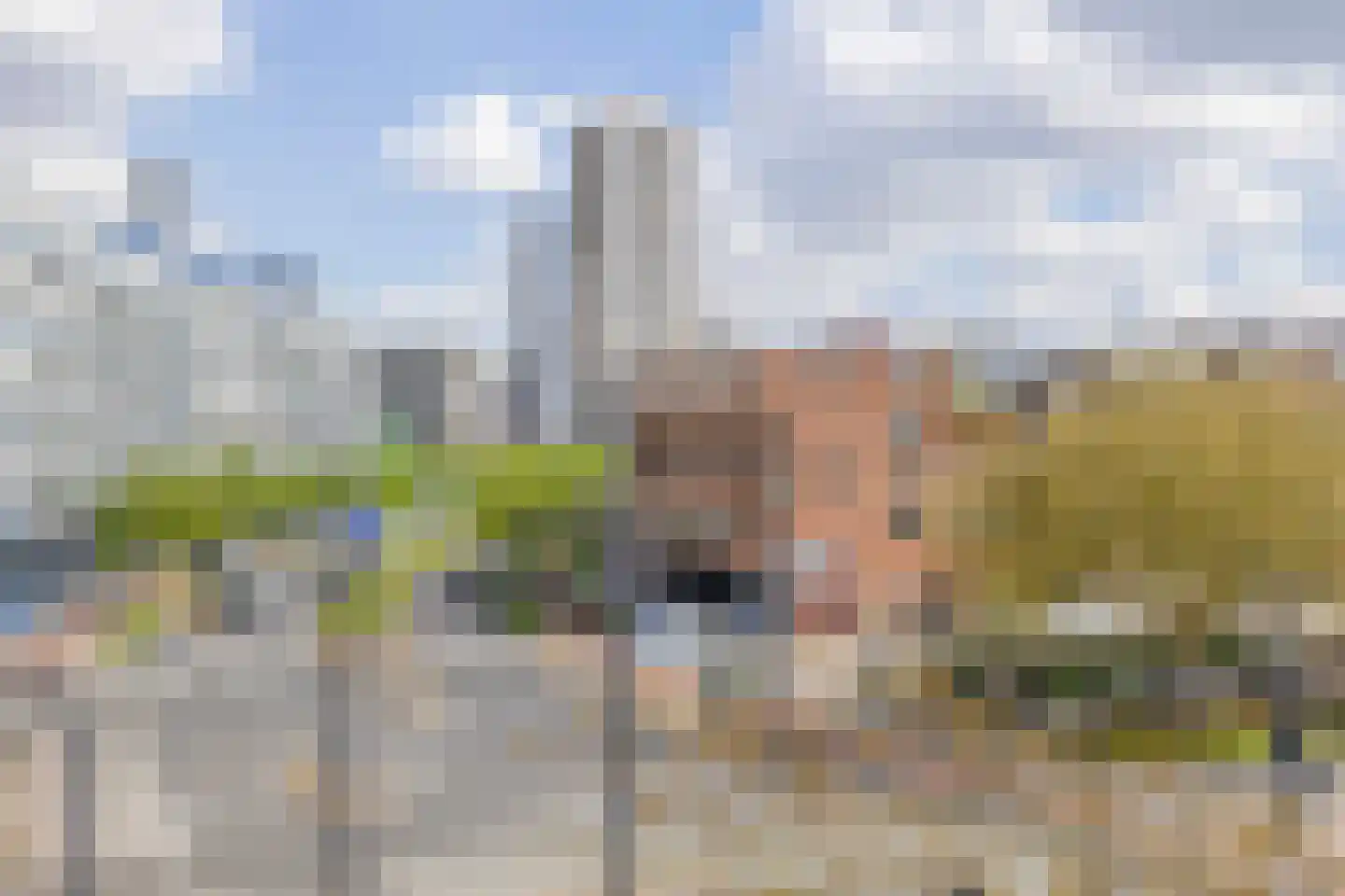 Beukelsdijk 13 B 03 Rotterdam thumbnail 27