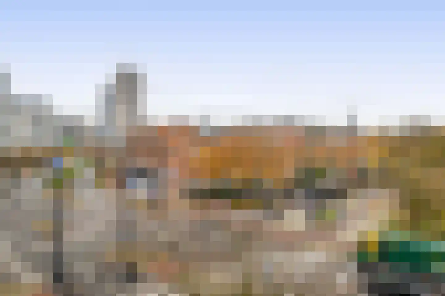 Beukelsdijk 13 B 03 Rotterdam thumbnail 30