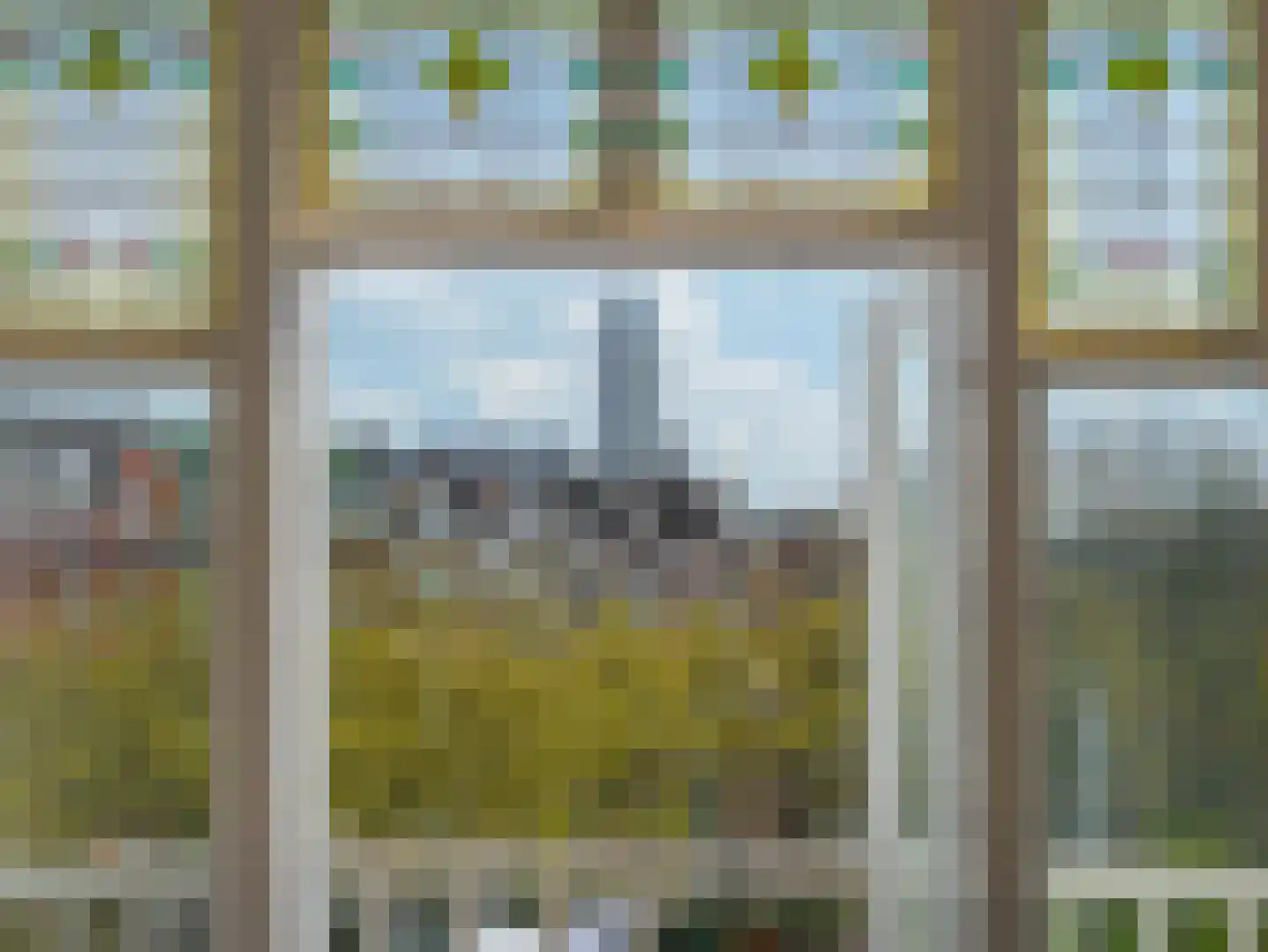 Beukelsdijk 13 B 03 Rotterdam thumbnail 5