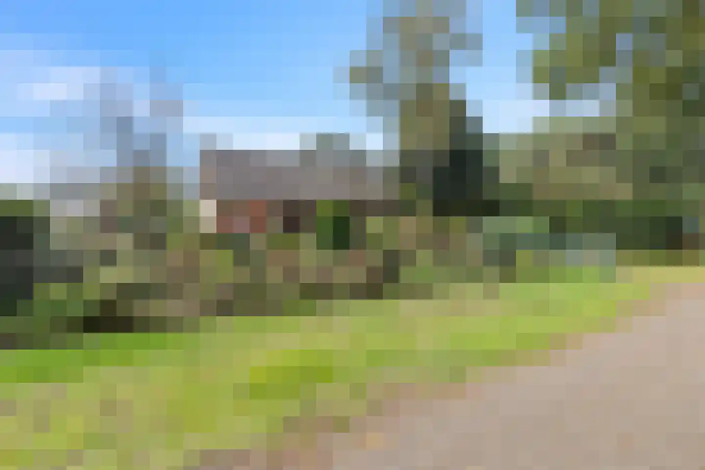 Beukelsdijk 13 Deurne thumbnail 5