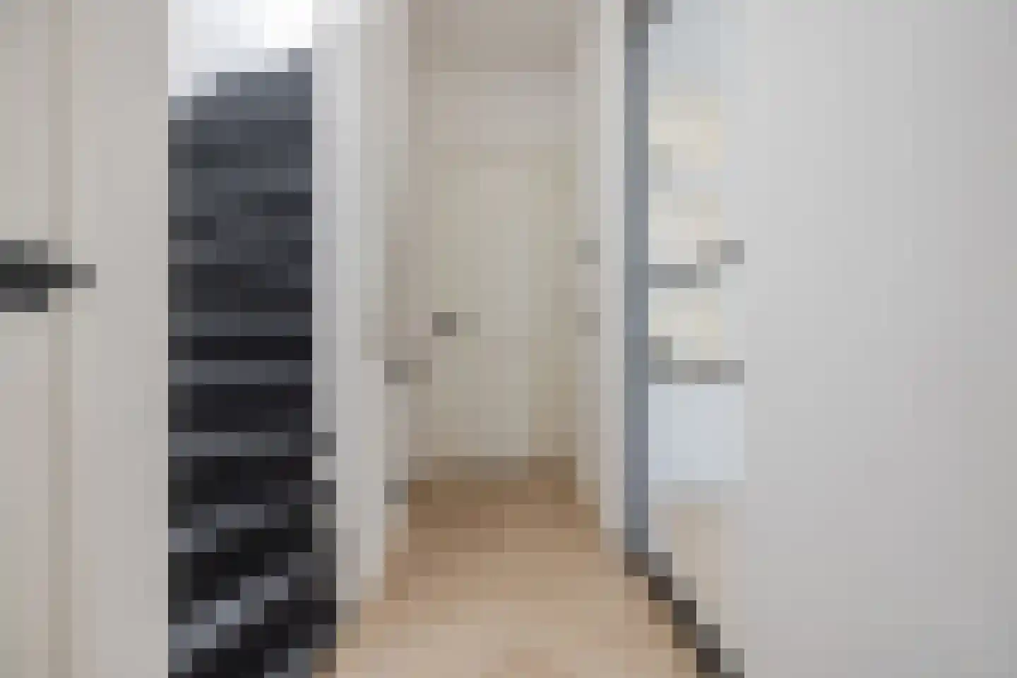 Beukelsdijk 130 A Rotterdam thumbnail 24