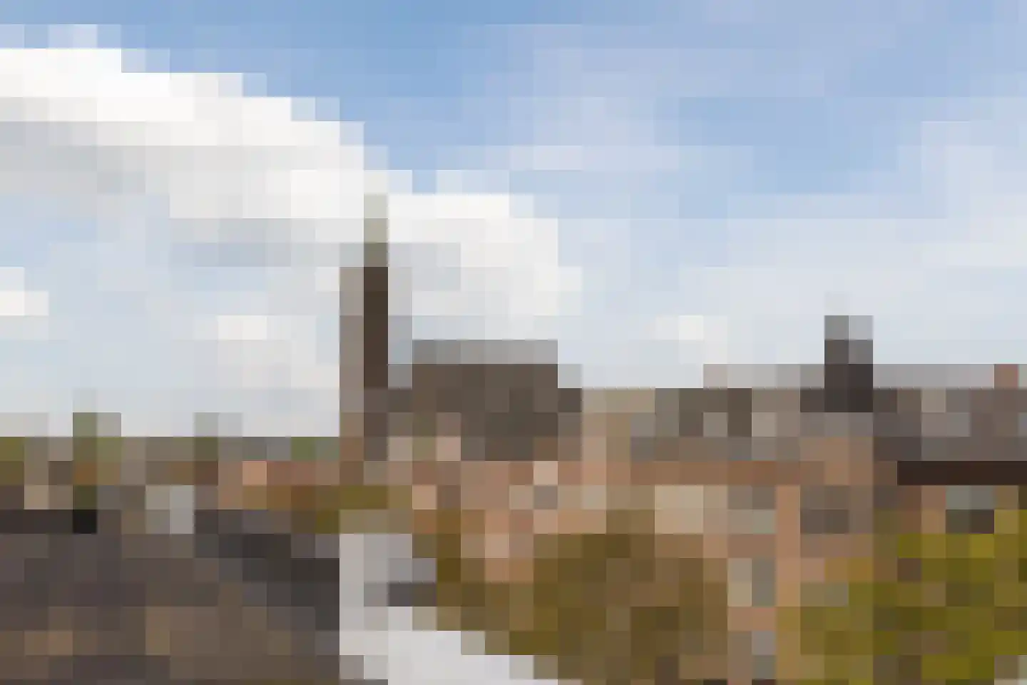 Beukelsdijk 130 A Rotterdam thumbnail 54
