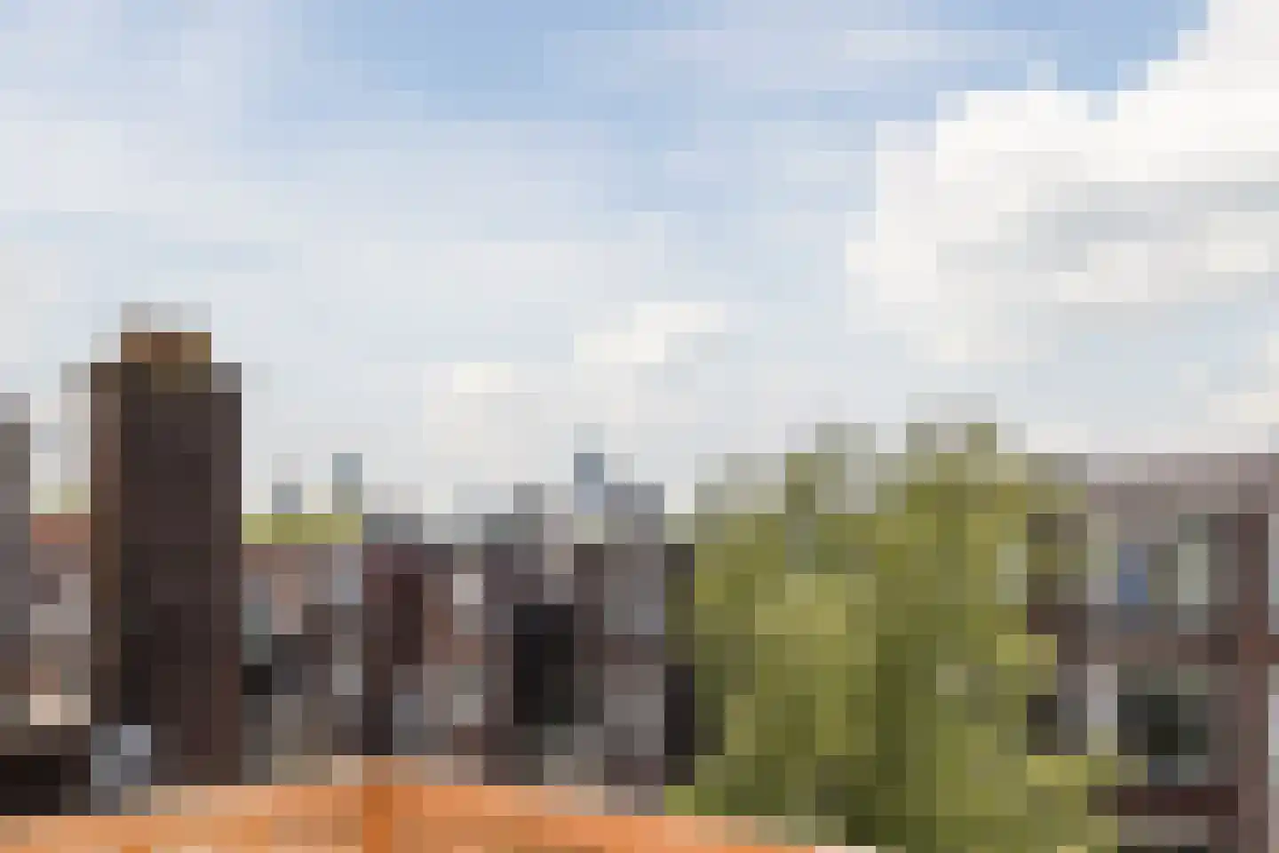 Beukelsdijk 130 A Rotterdam thumbnail 55