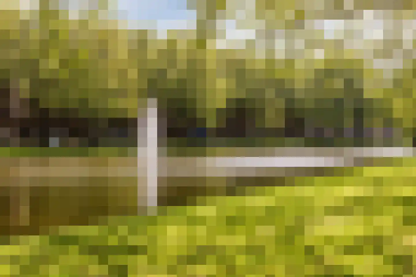 Beukelsdijk 130 A Rotterdam thumbnail 56