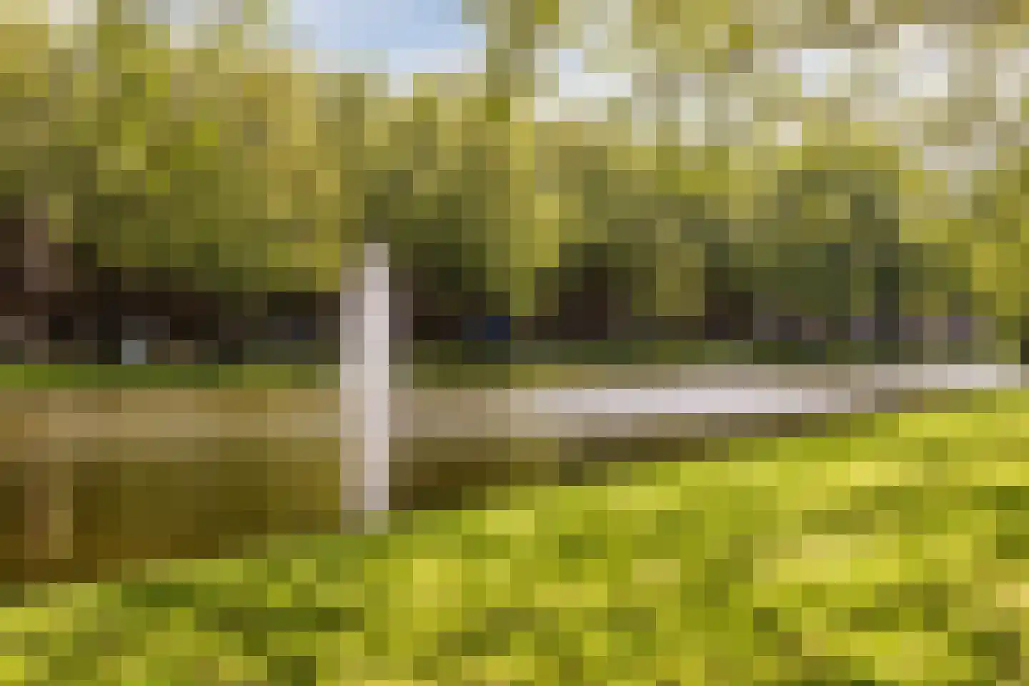 Beukelsdijk 130 A Rotterdam thumbnail 56