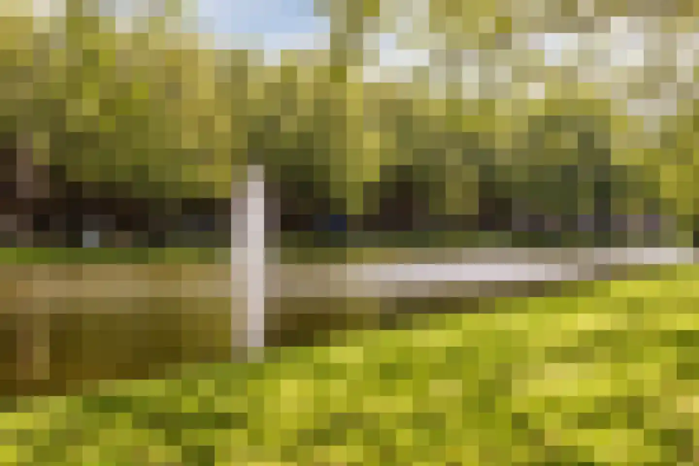 Beukelsdijk 130 A Rotterdam thumbnail 56