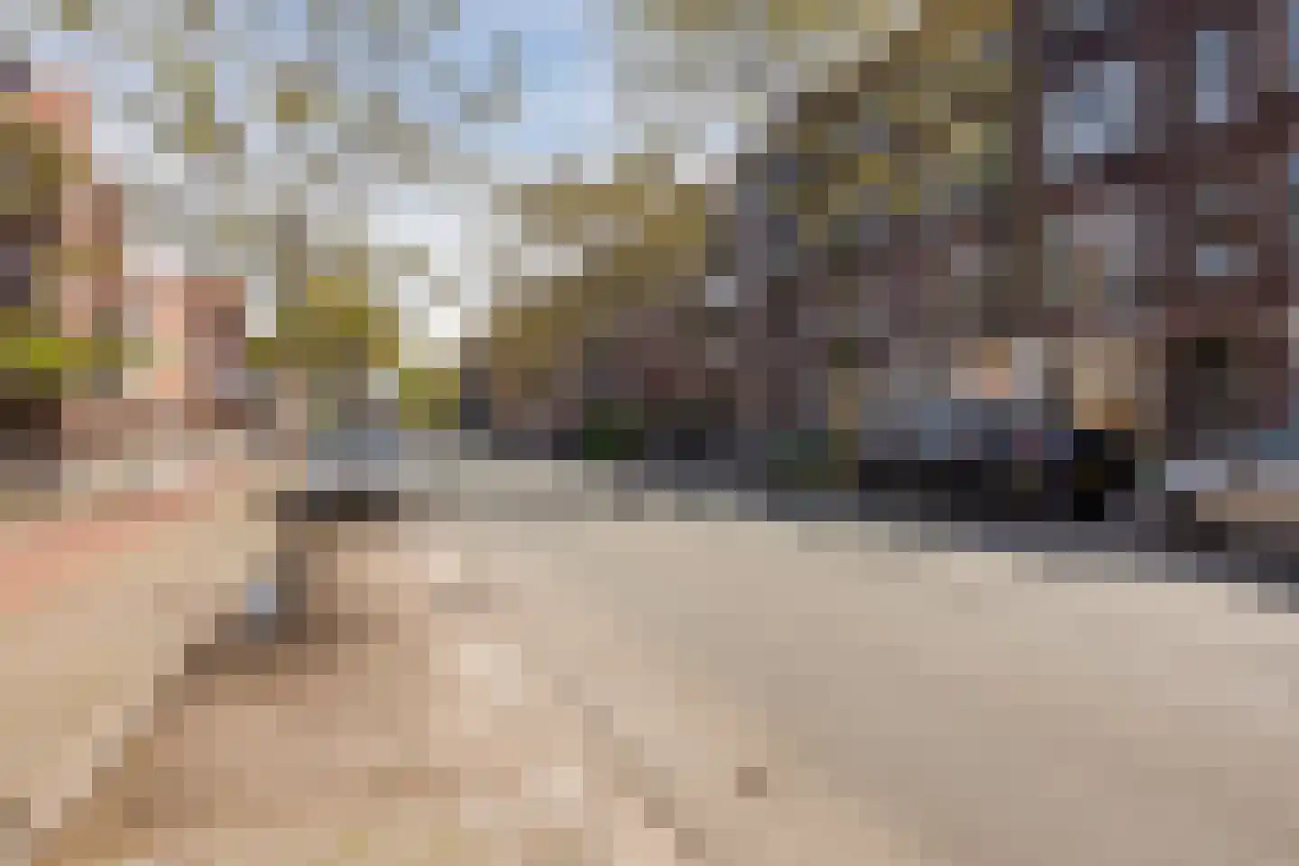 Beukelsdijk 130 A Rotterdam thumbnail 59