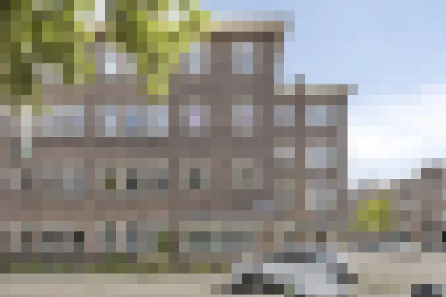 Beukelsdijk 143 B 01L Rotterdam foto 2