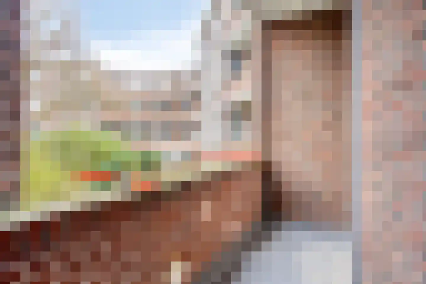Beukelsdijk 143 B 01L Rotterdam thumbnail 21