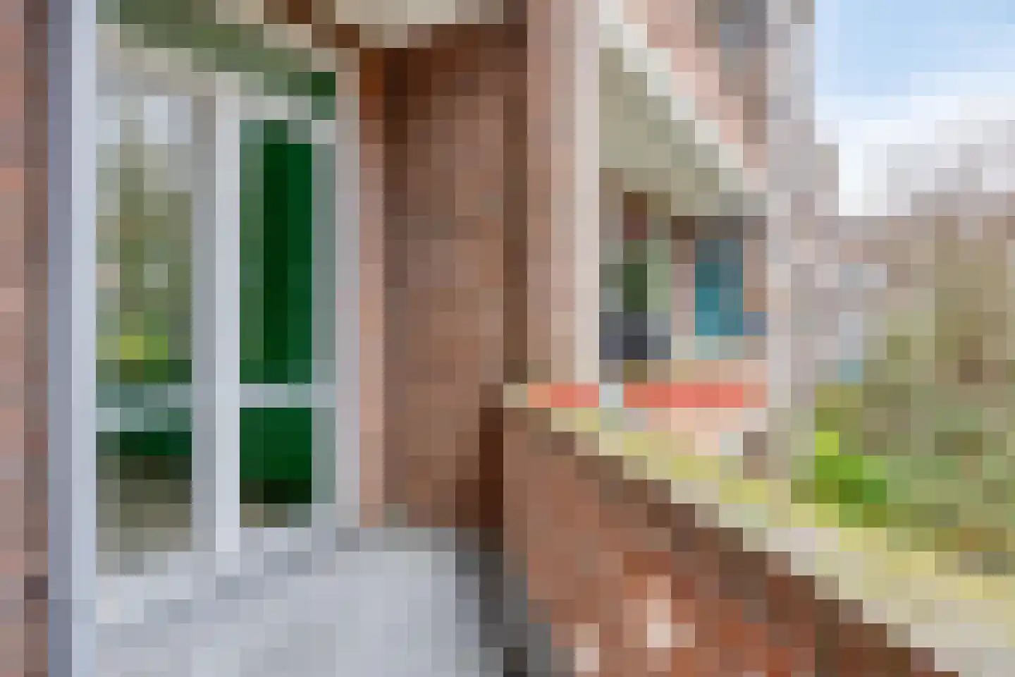 Beukelsdijk 143 B 01L Rotterdam thumbnail 22