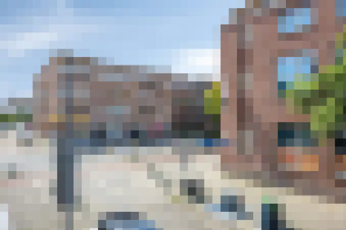 Beukelsdijk 143 B 01L Rotterdam thumbnail 24