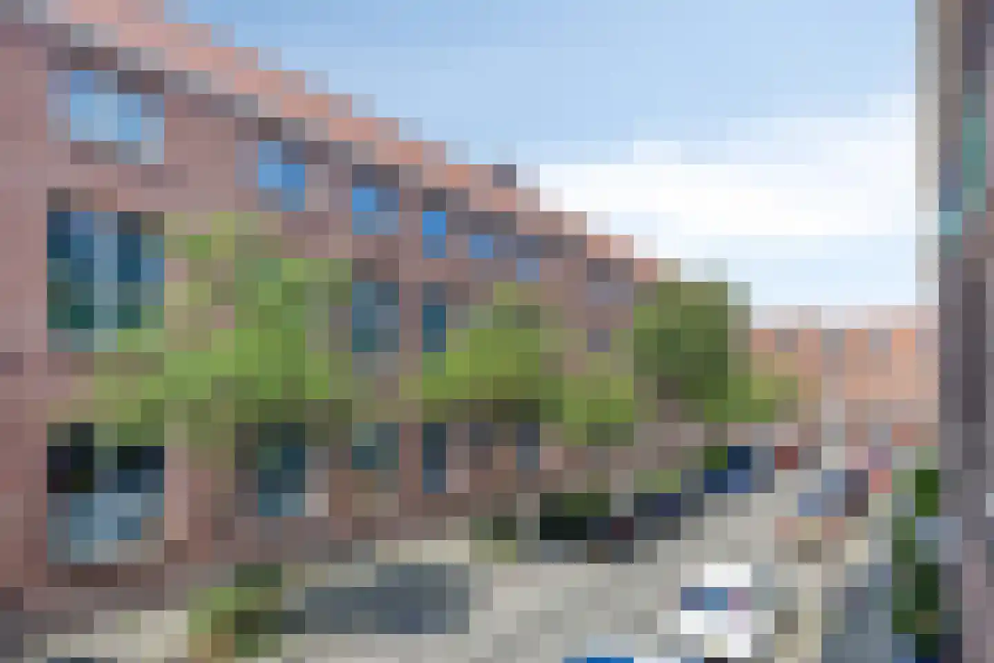Beukelsdijk 143 B 01L Rotterdam thumbnail 25