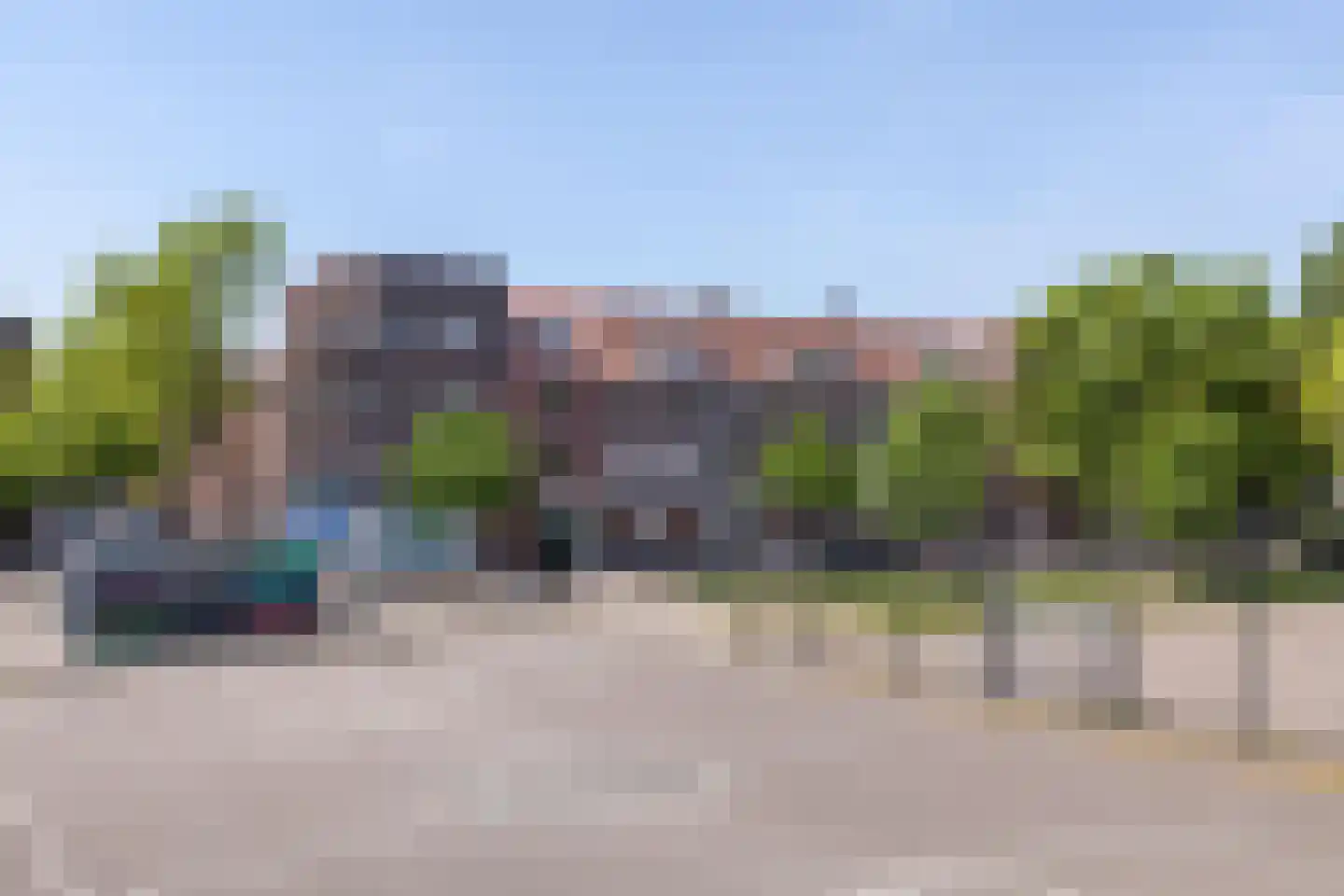 Beukelsdijk 143 B 01L Rotterdam thumbnail 26