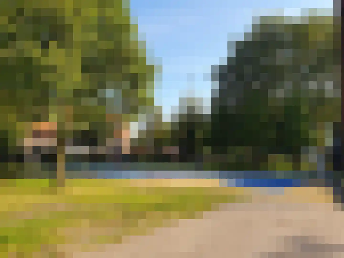 Beukelsdijk 143 B 01L Rotterdam thumbnail 27