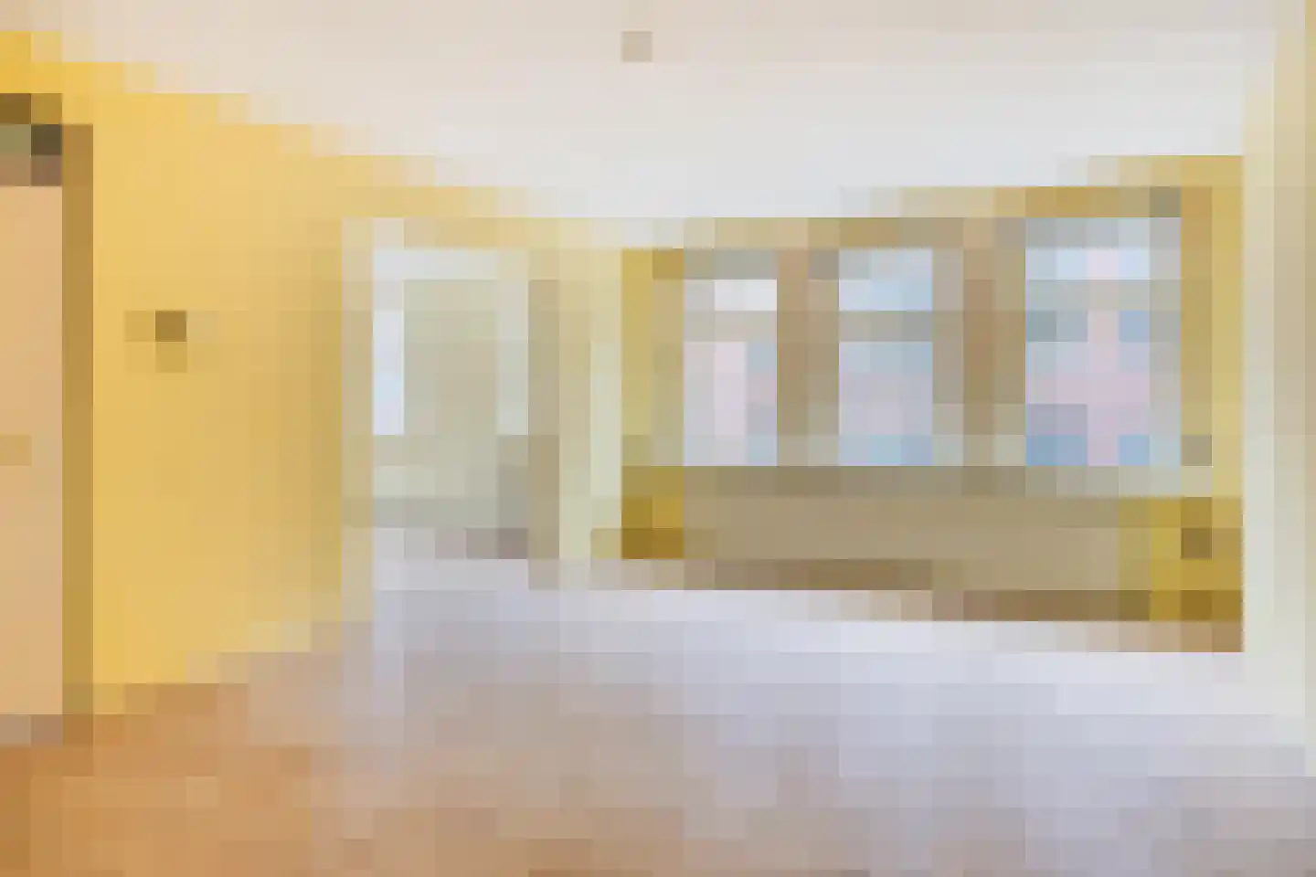 Beukelsdijk 143 B 01L Rotterdam thumbnail 6