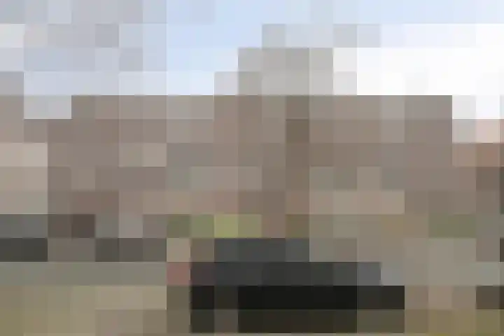 Beukelsdijk 151 BGL Rotterdam thumbnail 24